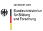 BMBF Logo