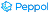 Peppol Logo
